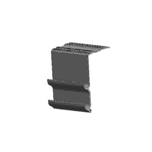 Standard Series —  5'Ramp Part 1