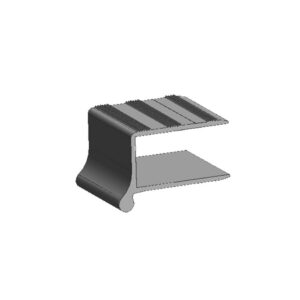 Standard Series — Ramp Part 2 — 2' Ramp Brackets